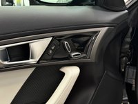 USED 2013 13 JAGUAR F-TYPE 3.0 V6 Convertible 2dr Petrol Auto Euro 5 (s/s) (340 ps) 
