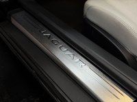 USED 2013 13 JAGUAR F-TYPE 3.0 V6 Convertible 2dr Petrol Auto Euro 5 (s/s) (340 ps) 