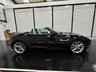 USED 2013 13 JAGUAR F-TYPE 3.0 V6 Convertible 2dr Petrol Auto Euro 5 (s/s) (340 ps) 