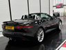 USED 2013 13 JAGUAR F-TYPE 3.0 V6 Convertible 2dr Petrol Auto Euro 5 (s/s) (340 ps) 
