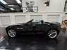 USED 2013 13 JAGUAR F-TYPE 3.0 V6 Convertible 2dr Petrol Auto Euro 5 (s/s) (340 ps) 
