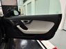 USED 2013 13 JAGUAR F-TYPE 3.0 V6 Convertible 2dr Petrol Auto Euro 5 (s/s) (340 ps) 