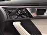 USED 2013 13 JAGUAR F-TYPE 3.0 V6 Convertible 2dr Petrol Auto Euro 5 (s/s) (340 ps) 