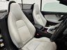 USED 2013 13 JAGUAR F-TYPE 3.0 V6 Convertible 2dr Petrol Auto Euro 5 (s/s) (340 ps) 