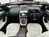 USED 2013 13 JAGUAR F-TYPE 3.0 V6 Convertible 2dr Petrol Auto Euro 5 (s/s) (340 ps) 