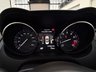 USED 2013 13 JAGUAR F-TYPE 3.0 V6 Convertible 2dr Petrol Auto Euro 5 (s/s) (340 ps) 