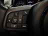 USED 2013 13 JAGUAR F-TYPE 3.0 V6 Convertible 2dr Petrol Auto Euro 5 (s/s) (340 ps) 