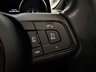 USED 2013 13 JAGUAR F-TYPE 3.0 V6 Convertible 2dr Petrol Auto Euro 5 (s/s) (340 ps) 