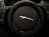 USED 2013 13 JAGUAR F-TYPE 3.0 V6 Convertible 2dr Petrol Auto Euro 5 (s/s) (340 ps) 