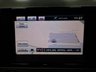 USED 2013 13 JAGUAR F-TYPE 3.0 V6 Convertible 2dr Petrol Auto Euro 5 (s/s) (340 ps) 