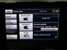USED 2013 13 JAGUAR F-TYPE 3.0 V6 Convertible 2dr Petrol Auto Euro 5 (s/s) (340 ps) 