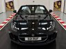 USED 2013 13 JAGUAR F-TYPE 3.0 V6 Convertible 2dr Petrol Auto Euro 5 (s/s) (340 ps) 