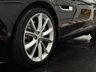 USED 2013 13 JAGUAR F-TYPE 3.0 V6 Convertible 2dr Petrol Auto Euro 5 (s/s) (340 ps) 