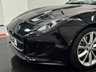USED 2013 13 JAGUAR F-TYPE 3.0 V6 Convertible 2dr Petrol Auto Euro 5 (s/s) (340 ps) 
