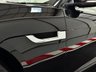 USED 2013 13 JAGUAR F-TYPE 3.0 V6 Convertible 2dr Petrol Auto Euro 5 (s/s) (340 ps) 