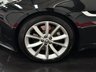 USED 2013 13 JAGUAR F-TYPE 3.0 V6 Convertible 2dr Petrol Auto Euro 5 (s/s) (340 ps) 