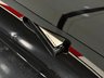 USED 2013 13 JAGUAR F-TYPE 3.0 V6 Convertible 2dr Petrol Auto Euro 5 (s/s) (340 ps) 