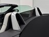 USED 2013 13 JAGUAR F-TYPE 3.0 V6 Convertible 2dr Petrol Auto Euro 5 (s/s) (340 ps) 