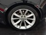 USED 2013 13 JAGUAR F-TYPE 3.0 V6 Convertible 2dr Petrol Auto Euro 5 (s/s) (340 ps) 
