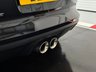 USED 2013 13 JAGUAR F-TYPE 3.0 V6 Convertible 2dr Petrol Auto Euro 5 (s/s) (340 ps) 