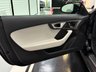 USED 2013 13 JAGUAR F-TYPE 3.0 V6 Convertible 2dr Petrol Auto Euro 5 (s/s) (340 ps) 