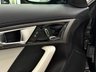 USED 2013 13 JAGUAR F-TYPE 3.0 V6 Convertible 2dr Petrol Auto Euro 5 (s/s) (340 ps) 