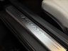 USED 2013 13 JAGUAR F-TYPE 3.0 V6 Convertible 2dr Petrol Auto Euro 5 (s/s) (340 ps) 