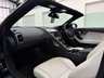 USED 2013 13 JAGUAR F-TYPE 3.0 V6 Convertible 2dr Petrol Auto Euro 5 (s/s) (340 ps) 