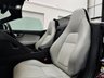 USED 2013 13 JAGUAR F-TYPE 3.0 V6 Convertible 2dr Petrol Auto Euro 5 (s/s) (340 ps) 