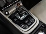 USED 2013 13 JAGUAR F-TYPE 3.0 V6 Convertible 2dr Petrol Auto Euro 5 (s/s) (340 ps) 