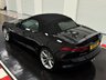 USED 2013 13 JAGUAR F-TYPE 3.0 V6 Convertible 2dr Petrol Auto Euro 5 (s/s) (340 ps) 