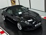 USED 2013 13 JAGUAR F-TYPE 3.0 V6 Convertible 2dr Petrol Auto Euro 5 (s/s) (340 ps) 