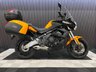 USED 2014 14 KAWASAKI VERSYS 650 FINANCE SPECIALISTS APPLY NOW LOW RATE FINANCE DELIVERY AVAILABLE