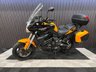 USED 2014 14 KAWASAKI VERSYS 650 FINANCE SPECIALISTS APPLY NOW LOW RATE FINANCE DELIVERY AVAILABLE