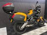 USED 2014 14 KAWASAKI VERSYS 650 FINANCE SPECIALISTS APPLY NOW LOW RATE FINANCE DELIVERY AVAILABLE
