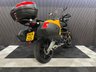 USED 2014 14 KAWASAKI VERSYS 650 FINANCE SPECIALISTS APPLY NOW LOW RATE FINANCE DELIVERY AVAILABLE