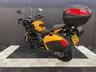 USED 2014 14 KAWASAKI VERSYS 650 FINANCE SPECIALISTS APPLY NOW LOW RATE FINANCE DELIVERY AVAILABLE
