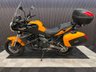 USED 2014 14 KAWASAKI VERSYS 650 FINANCE SPECIALISTS APPLY NOW LOW RATE FINANCE DELIVERY AVAILABLE