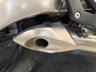 USED 2014 14 KAWASAKI VERSYS 650 FINANCE SPECIALISTS APPLY NOW LOW RATE FINANCE DELIVERY AVAILABLE
