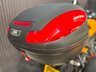 USED 2014 14 KAWASAKI VERSYS 650 FINANCE SPECIALISTS APPLY NOW LOW RATE FINANCE DELIVERY AVAILABLE