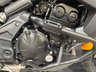 USED 2014 14 KAWASAKI VERSYS 650 FINANCE SPECIALISTS APPLY NOW LOW RATE FINANCE DELIVERY AVAILABLE