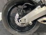 USED 2014 14 KAWASAKI VERSYS 650 FINANCE SPECIALISTS APPLY NOW LOW RATE FINANCE DELIVERY AVAILABLE