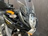 USED 2014 14 KAWASAKI VERSYS 650 FINANCE SPECIALISTS APPLY NOW LOW RATE FINANCE DELIVERY AVAILABLE