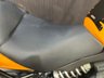 USED 2014 14 KAWASAKI VERSYS 650 FINANCE SPECIALISTS APPLY NOW LOW RATE FINANCE DELIVERY AVAILABLE