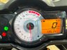 USED 2014 14 KAWASAKI VERSYS 650 FINANCE SPECIALISTS APPLY NOW LOW RATE FINANCE DELIVERY AVAILABLE