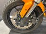 USED 2014 14 KAWASAKI VERSYS 650 FINANCE SPECIALISTS APPLY NOW LOW RATE FINANCE DELIVERY AVAILABLE