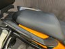 USED 2014 14 KAWASAKI VERSYS 650 FINANCE SPECIALISTS APPLY NOW LOW RATE FINANCE DELIVERY AVAILABLE