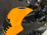 USED 2014 14 KAWASAKI VERSYS 650 FINANCE SPECIALISTS APPLY NOW LOW RATE FINANCE DELIVERY AVAILABLE