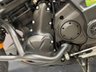 USED 2014 14 KAWASAKI VERSYS 650 FINANCE SPECIALISTS APPLY NOW LOW RATE FINANCE DELIVERY AVAILABLE