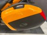 USED 2014 14 KAWASAKI VERSYS 650 FINANCE SPECIALISTS APPLY NOW LOW RATE FINANCE DELIVERY AVAILABLE